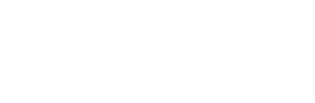 TDS