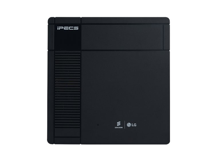 eMG100-front-vertical-transparent-2 (1)